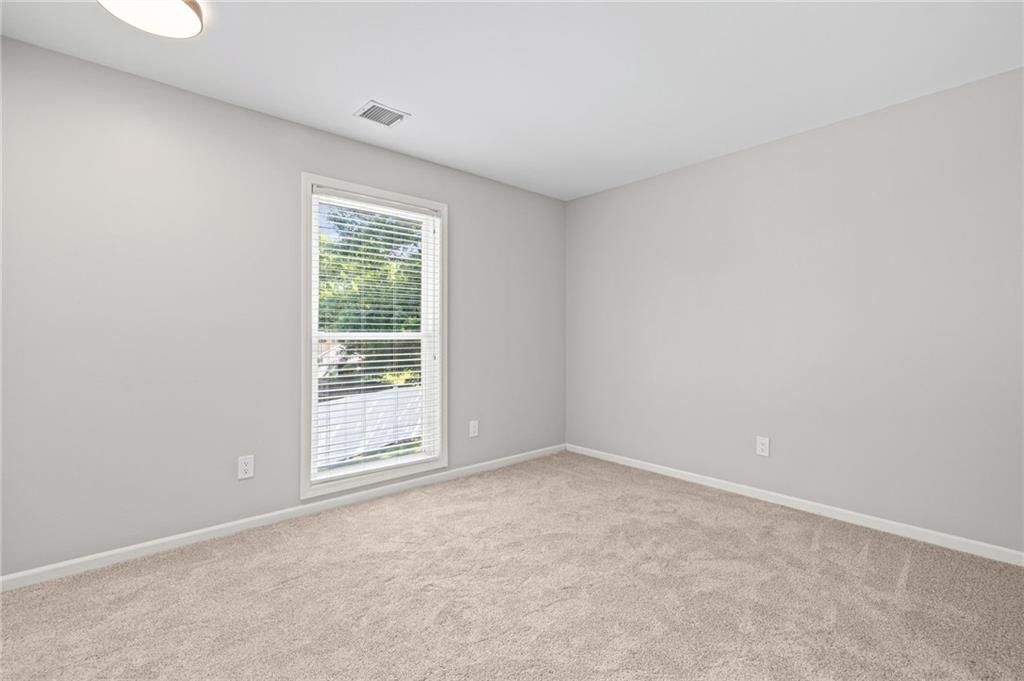 1501 E Sleepy Hollow Drive — photo 37