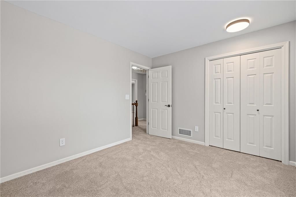 1501 E Sleepy Hollow Drive — photo 38