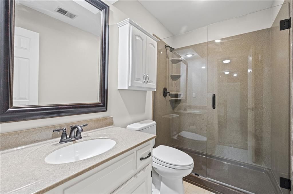 1501 E Sleepy Hollow Drive — photo 39