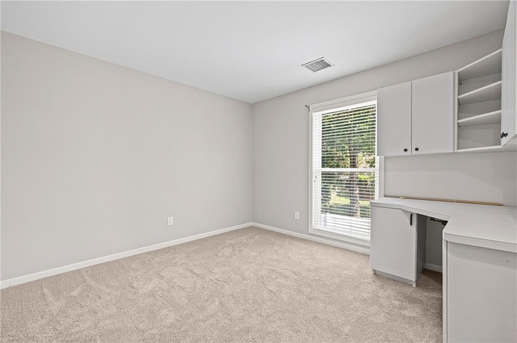 1501 E Sleepy Hollow Drive — photo 40
