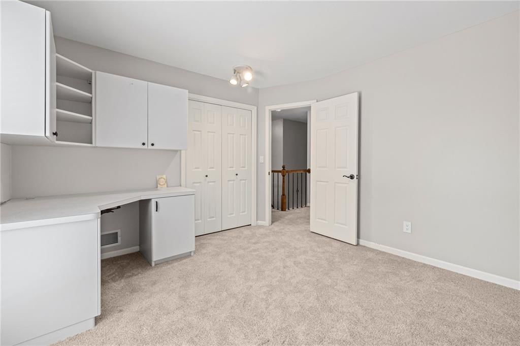 1501 E Sleepy Hollow Drive — photo 41