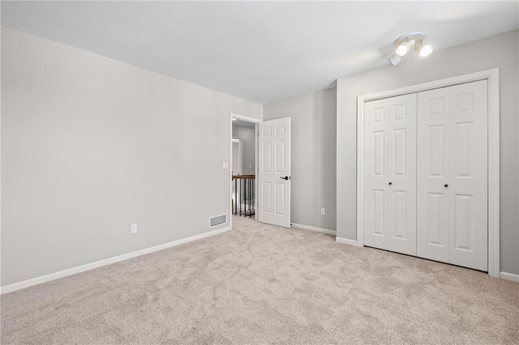 1501 E Sleepy Hollow Drive — photo 43