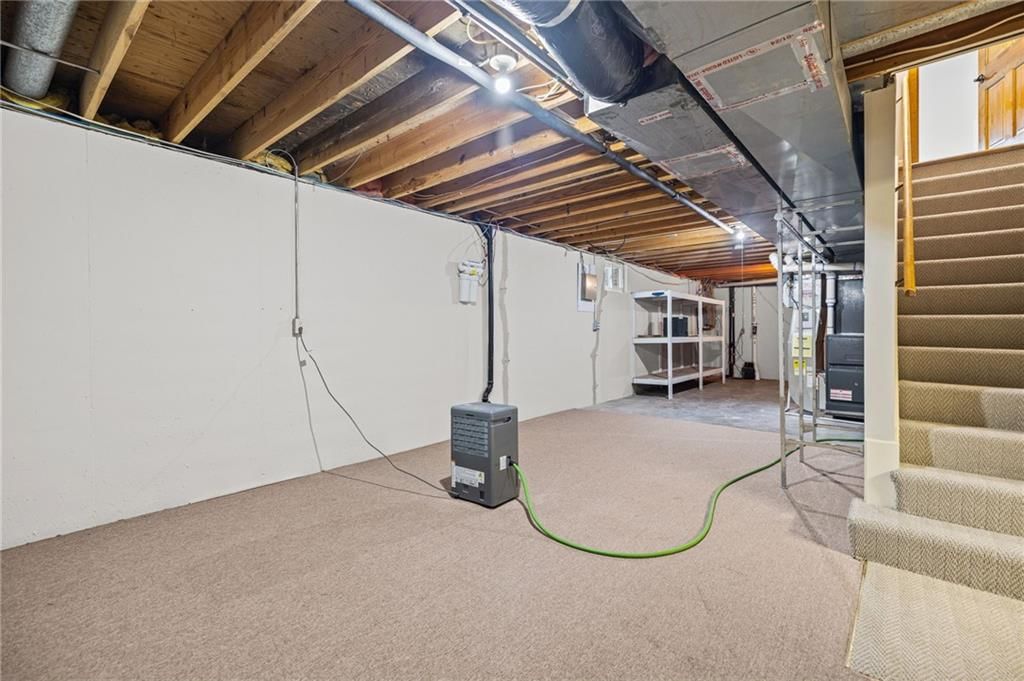 1501 E Sleepy Hollow Drive — photo 44