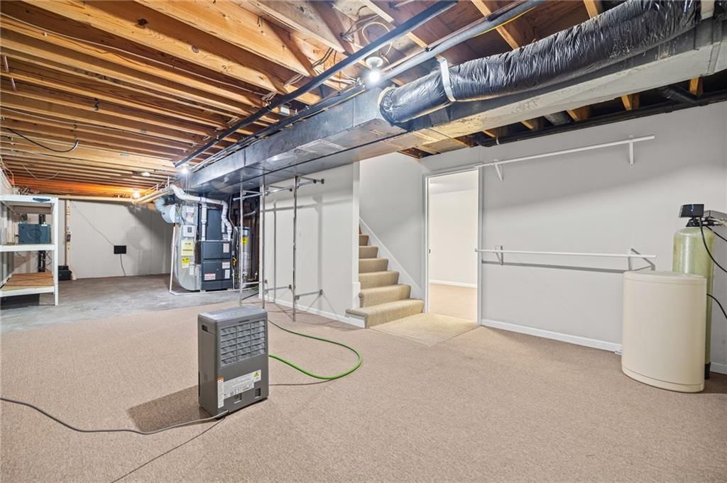 1501 E Sleepy Hollow Drive — photo 45