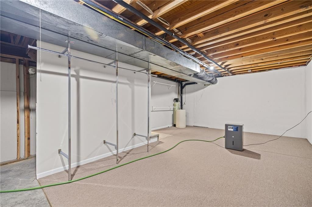 1501 E Sleepy Hollow Drive — photo 46