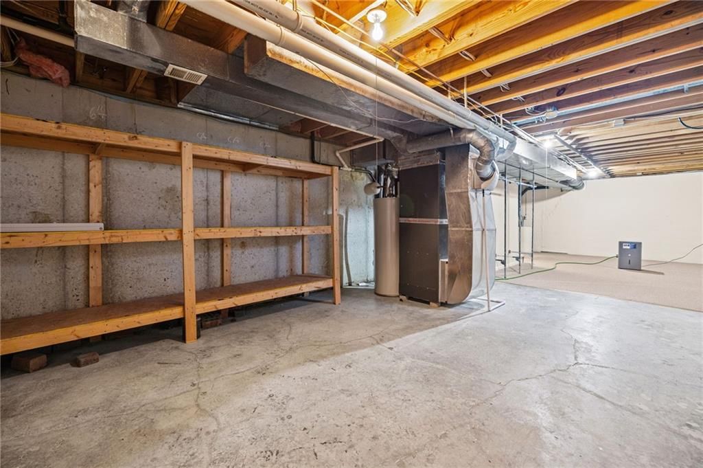 1501 E Sleepy Hollow Drive — photo 48