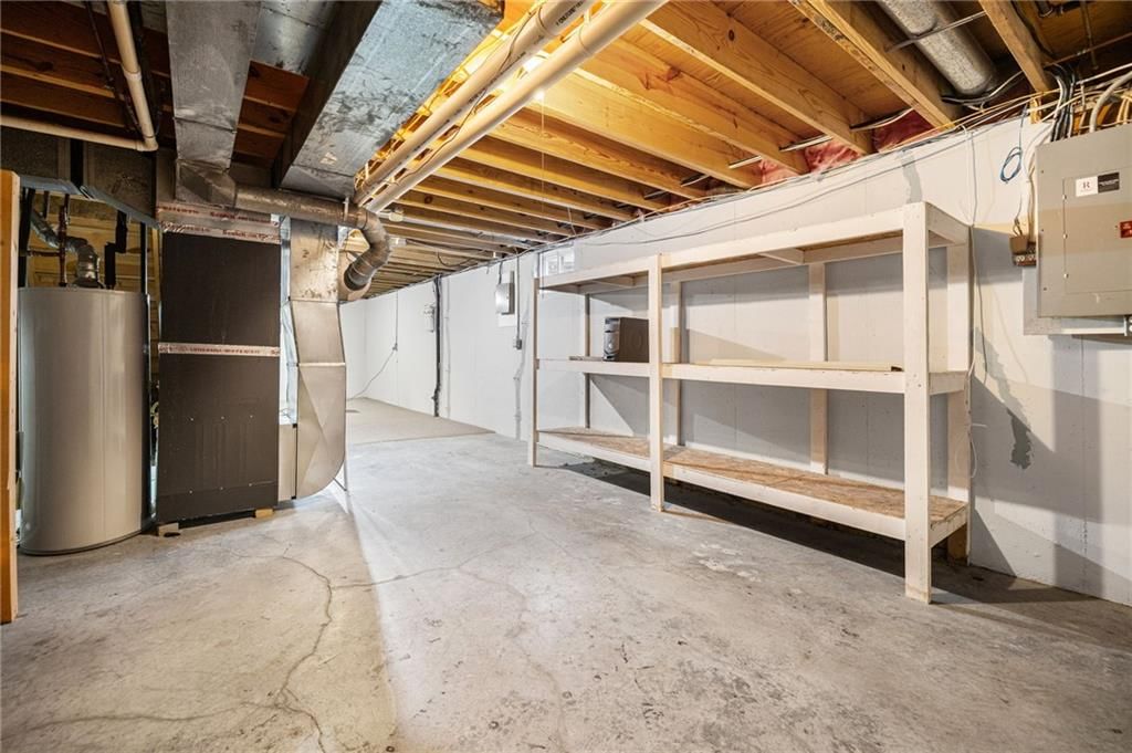 1501 E Sleepy Hollow Drive — photo 49