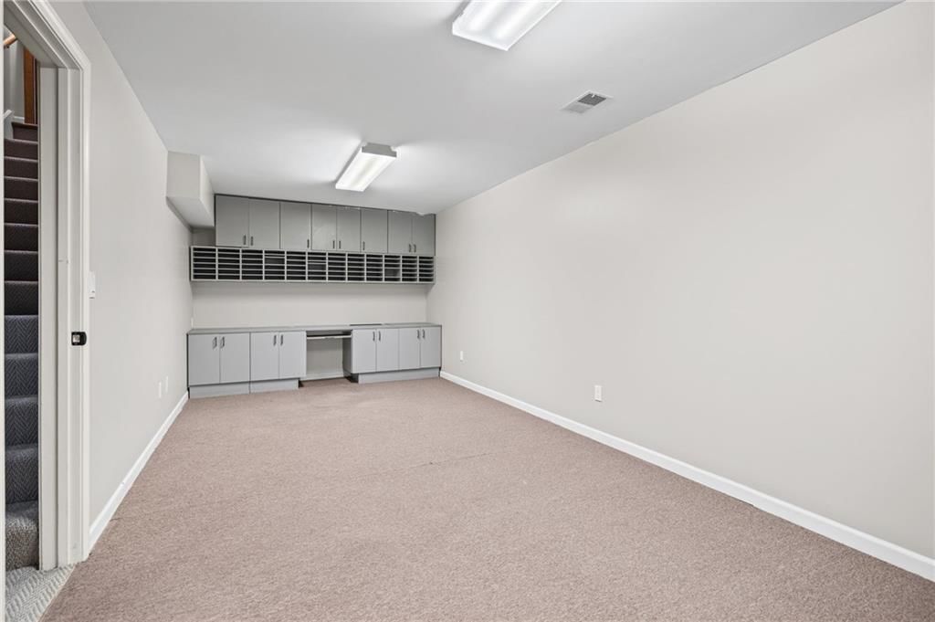 1501 E Sleepy Hollow Drive — photo 50