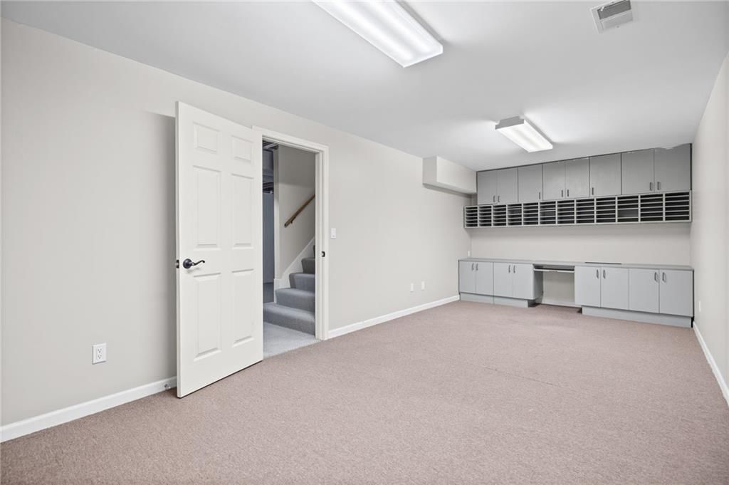 1501 E Sleepy Hollow Drive — photo 51