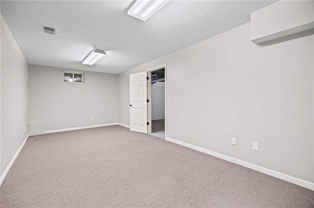 1501 E Sleepy Hollow Drive — photo 52