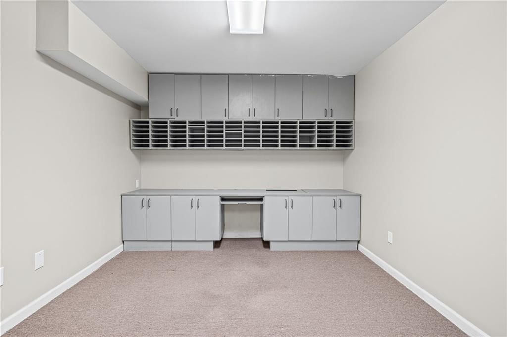 1501 E Sleepy Hollow Drive — photo 53