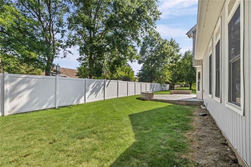 1501 E Sleepy Hollow Drive — photo 55