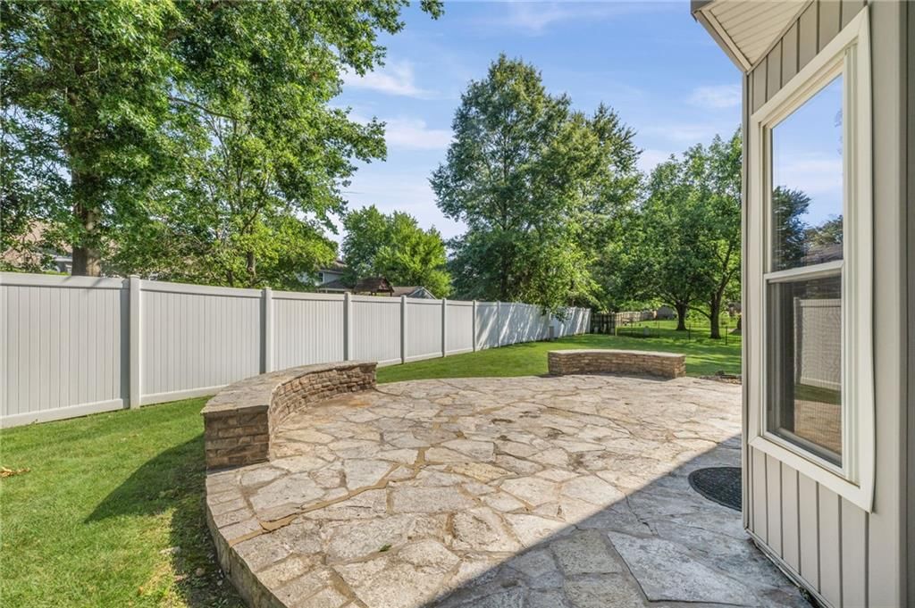 1501 E Sleepy Hollow Drive — photo 56