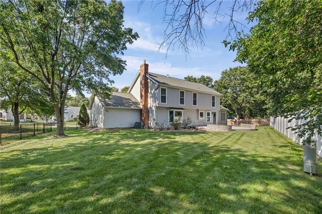 1501 E Sleepy Hollow Drive — photo 57