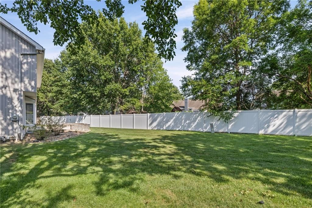 1501 E Sleepy Hollow Drive — photo 58