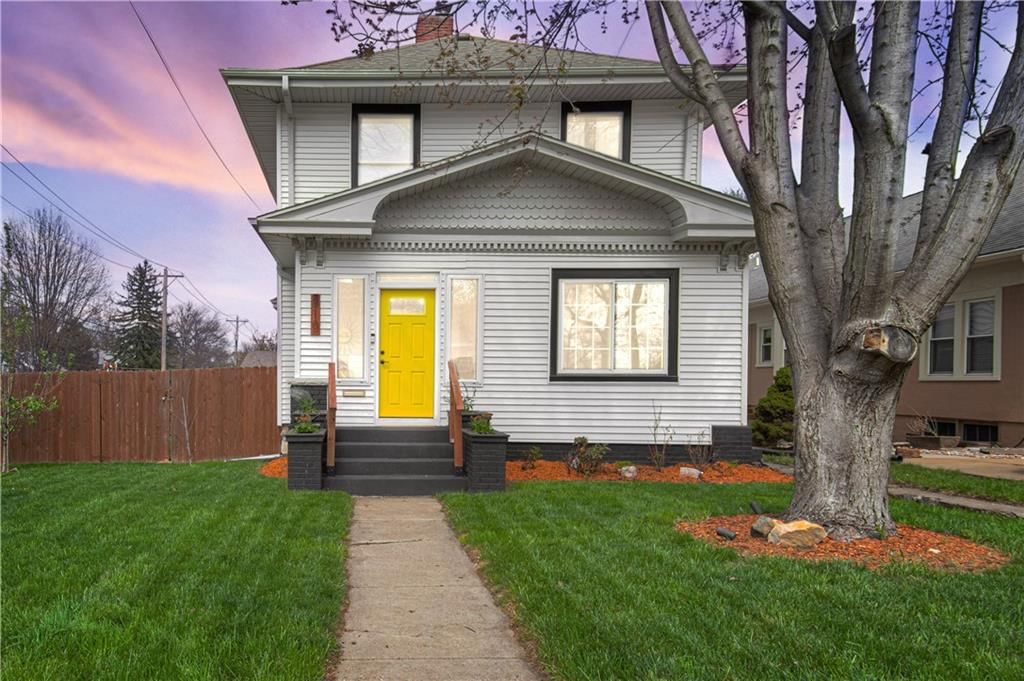 910 W Waldo Avenue — photo 2
