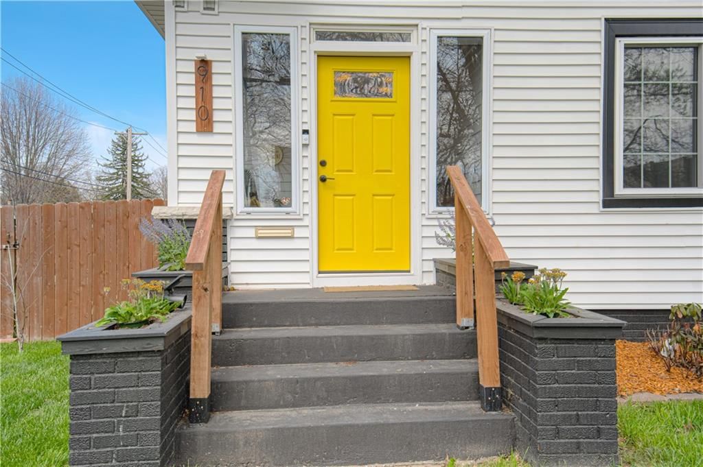 910 W Waldo Avenue — photo 3
