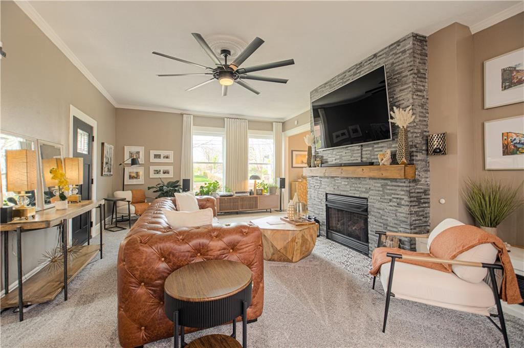 910 W Waldo Avenue — photo 8