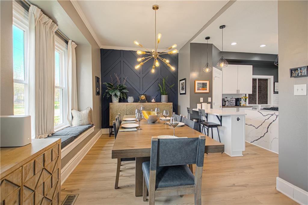 910 W Waldo Avenue — photo 10