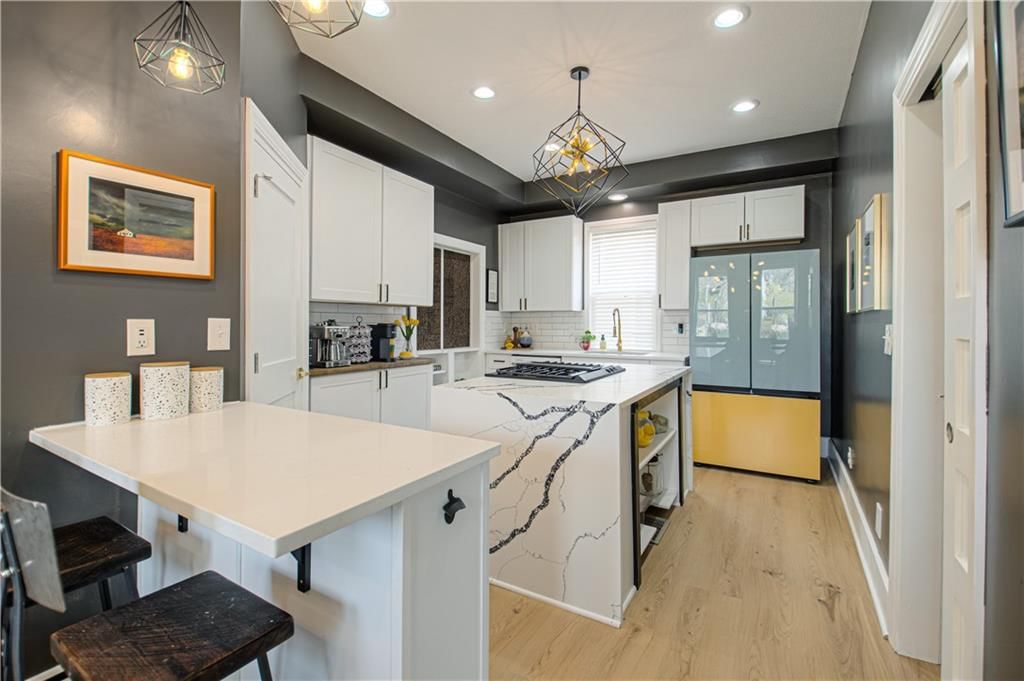 910 W Waldo Avenue — photo 12