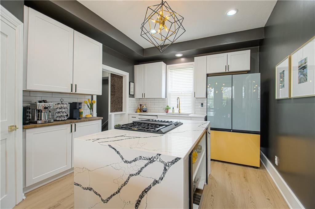 910 W Waldo Avenue — photo 13
