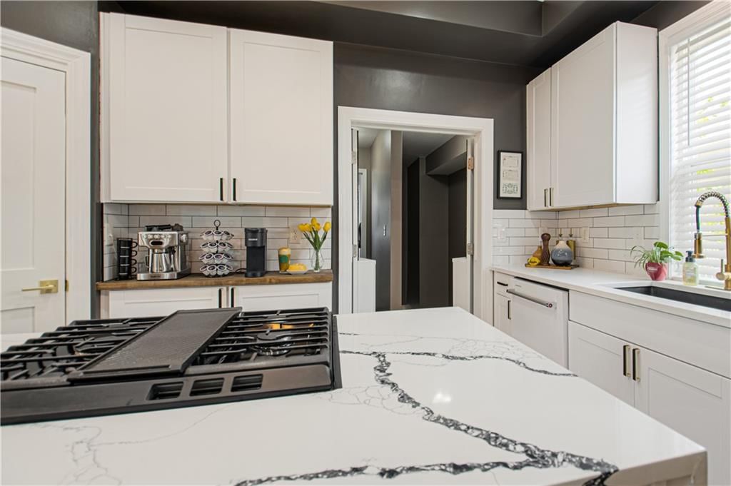 910 W Waldo Avenue — photo 15
