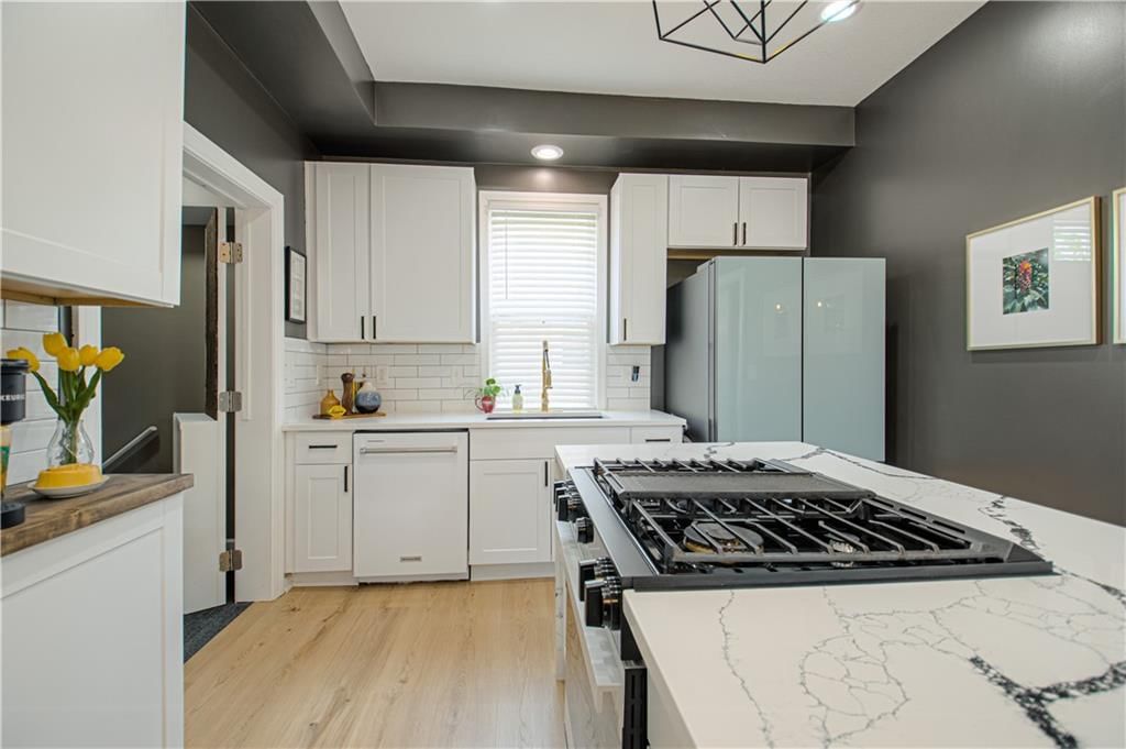 910 W Waldo Avenue — photo 17