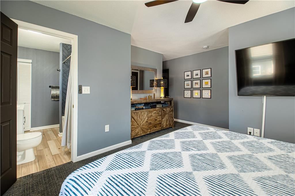 910 W Waldo Avenue — photo 19