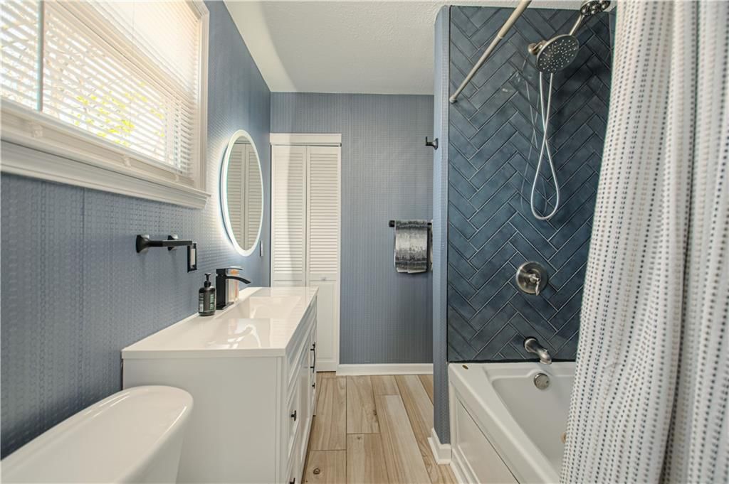 910 W Waldo Avenue — photo 20