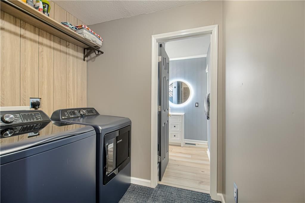 910 W Waldo Avenue — photo 21