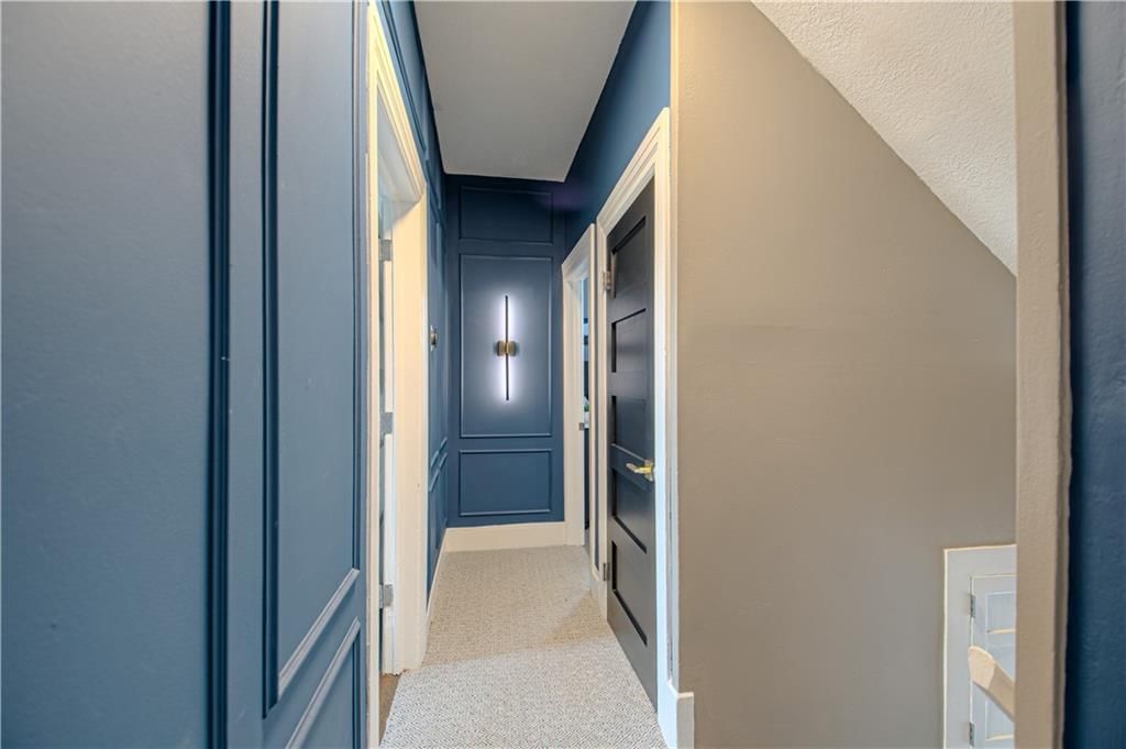 910 W Waldo Avenue — photo 24