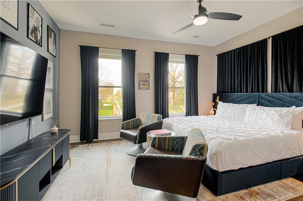 910 W Waldo Avenue — photo 25