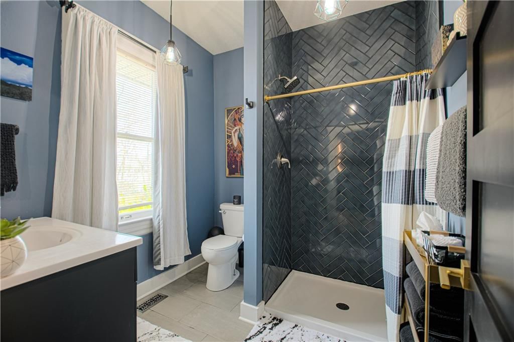 910 W Waldo Avenue — photo 27