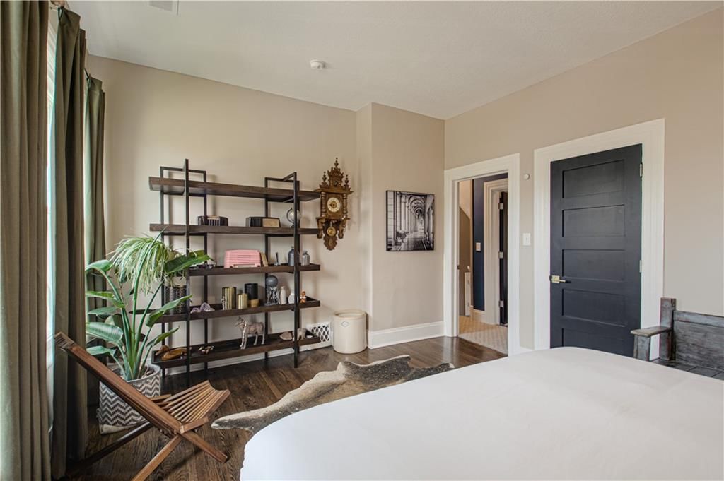 910 W Waldo Avenue — photo 29