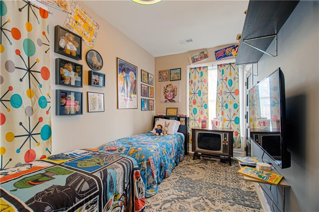 910 W Waldo Avenue — photo 30