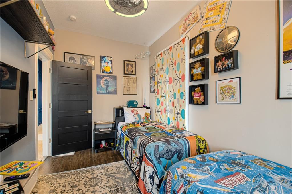 910 W Waldo Avenue — photo 31