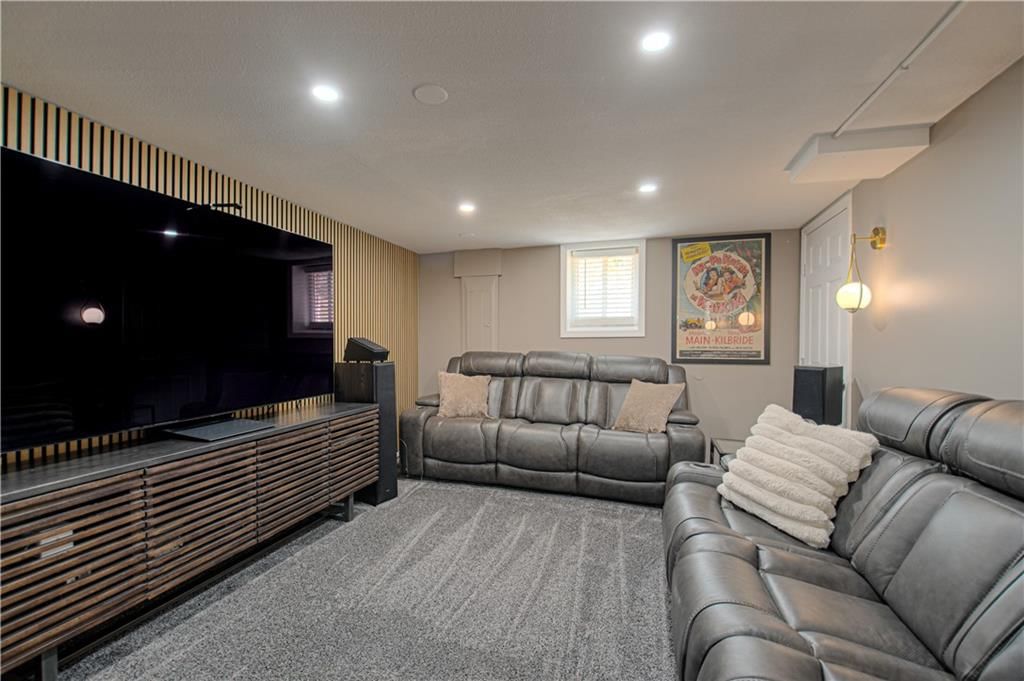 910 W Waldo Avenue — photo 35