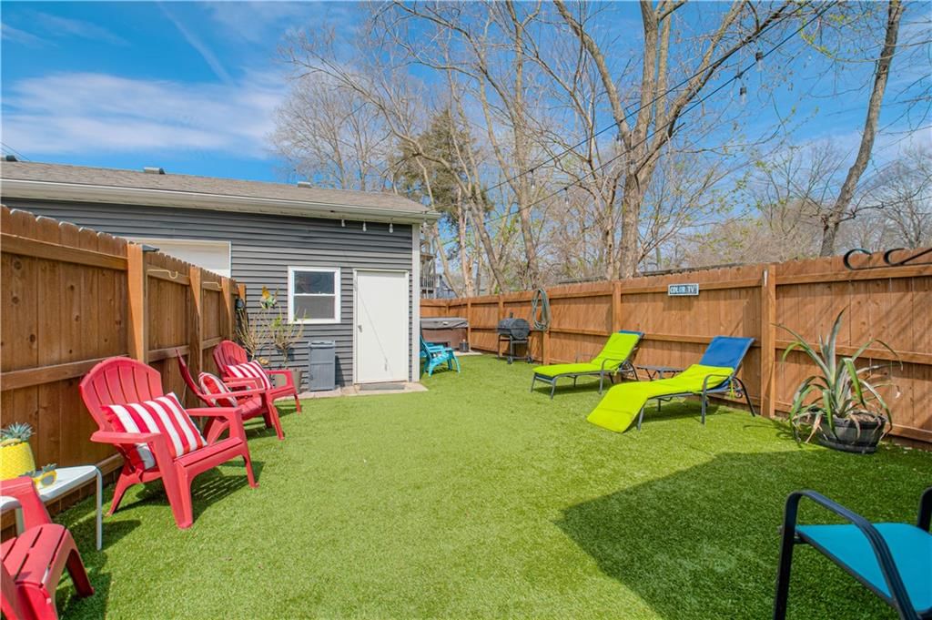 910 W Waldo Avenue — photo 42