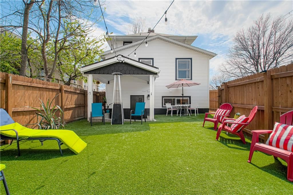 910 W Waldo Avenue — photo 43