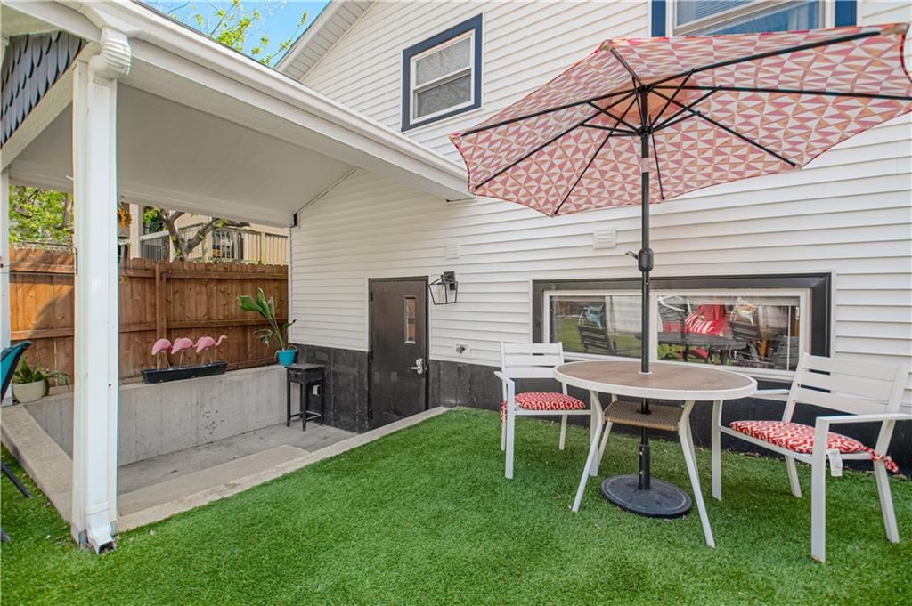 910 W Waldo Avenue — photo 44