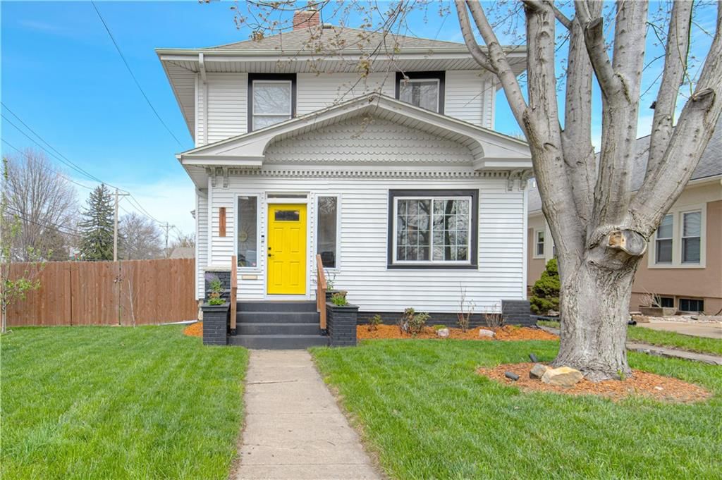 910 W Waldo Avenue — photo 49