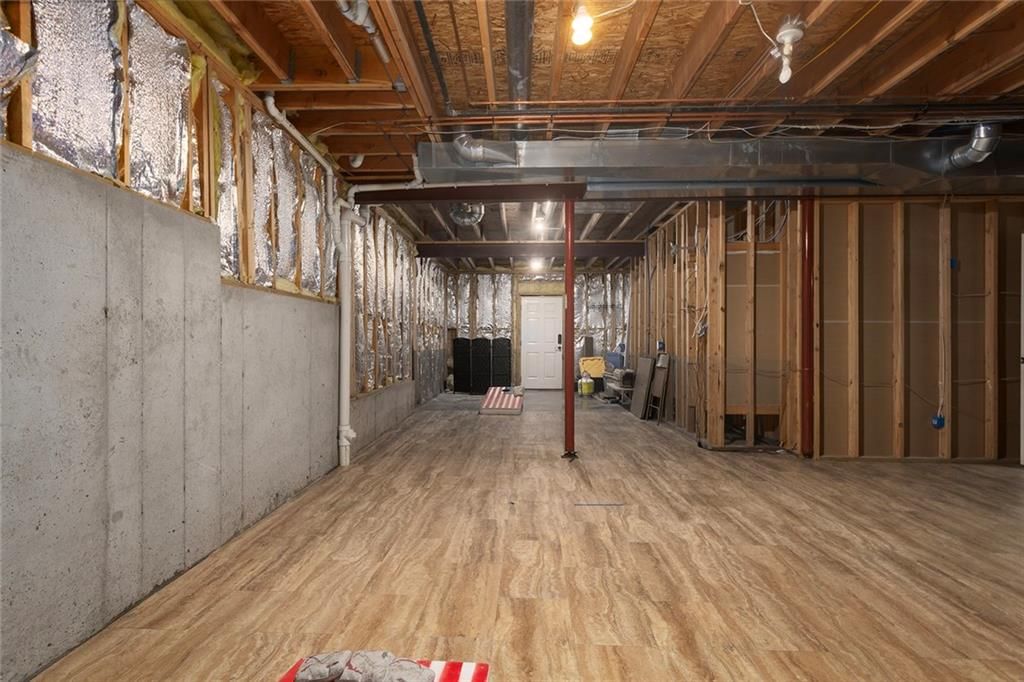 6180 N Nevada Avenue — photo 30
