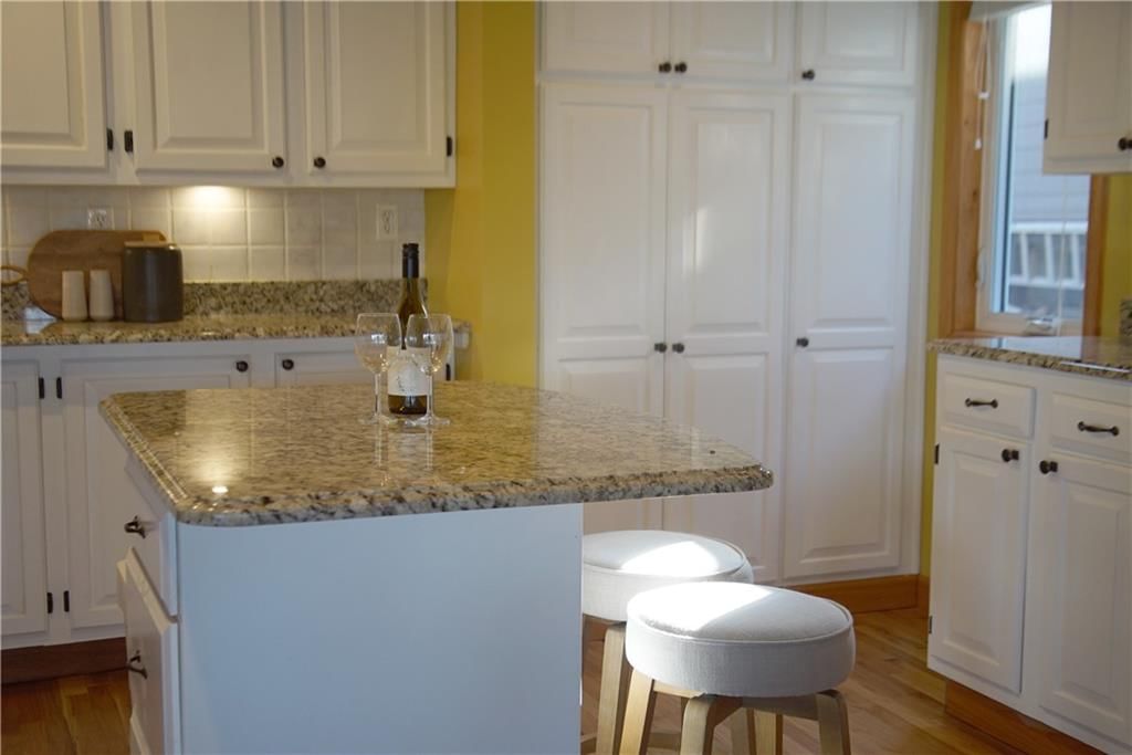 27 Beach Drive — photo 28