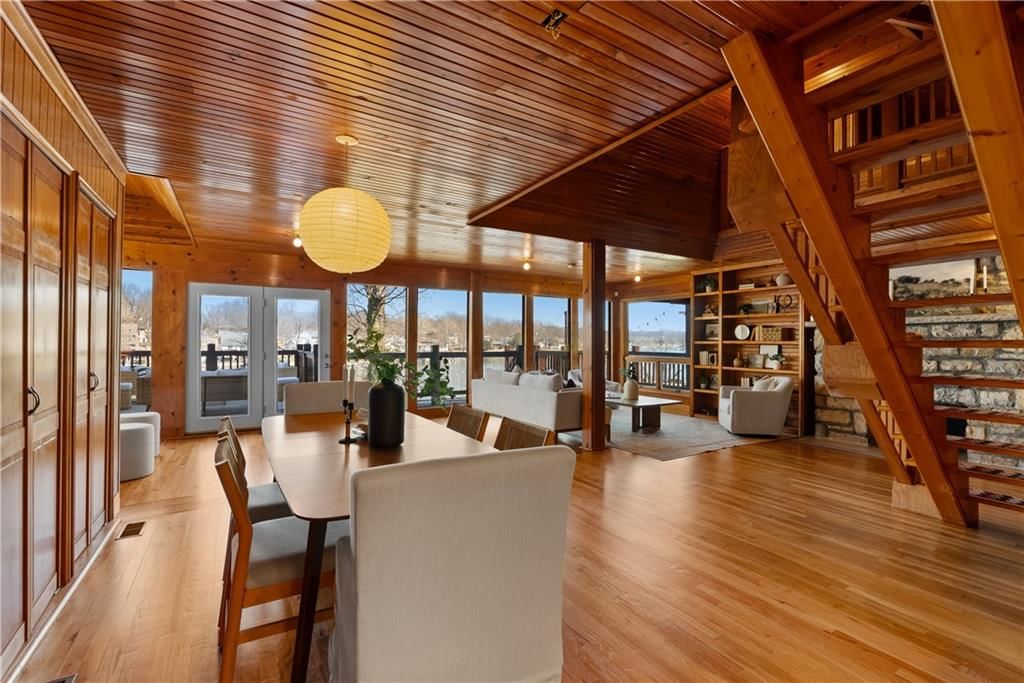 27 Beach Drive — photo 31