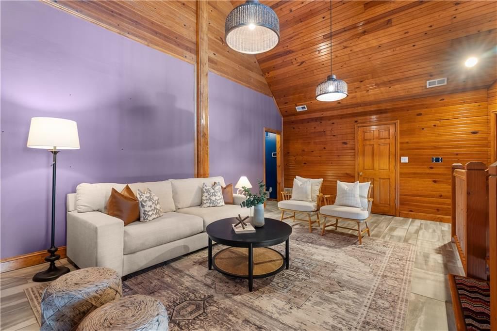 27 Beach Drive — photo 42