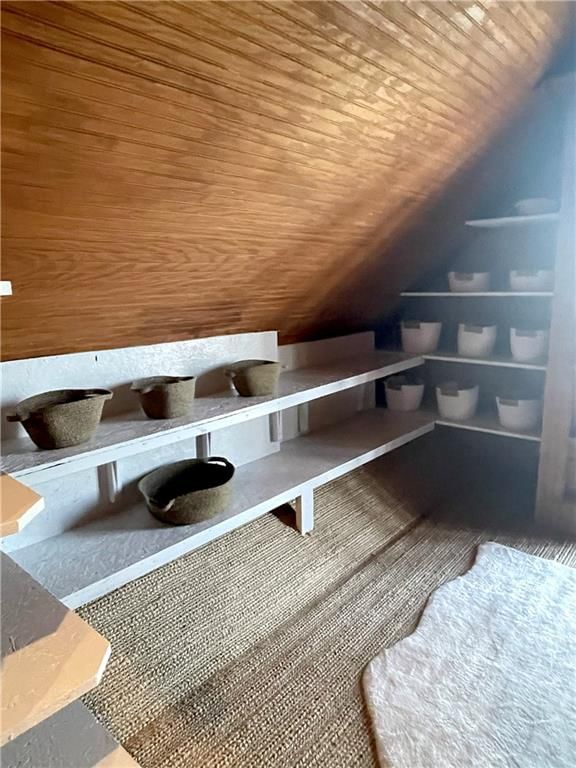27 Beach Drive — photo 45