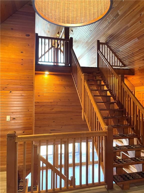 27 Beach Drive — photo 48