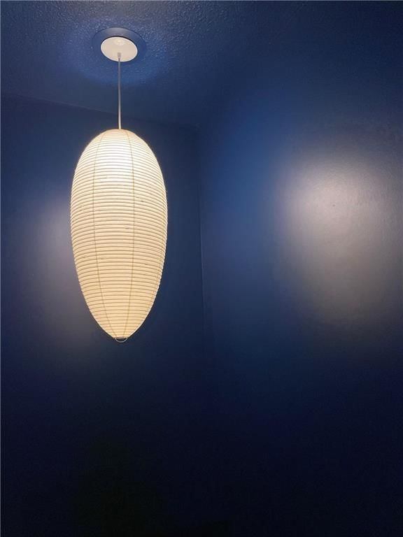 27 Beach Drive — photo 51