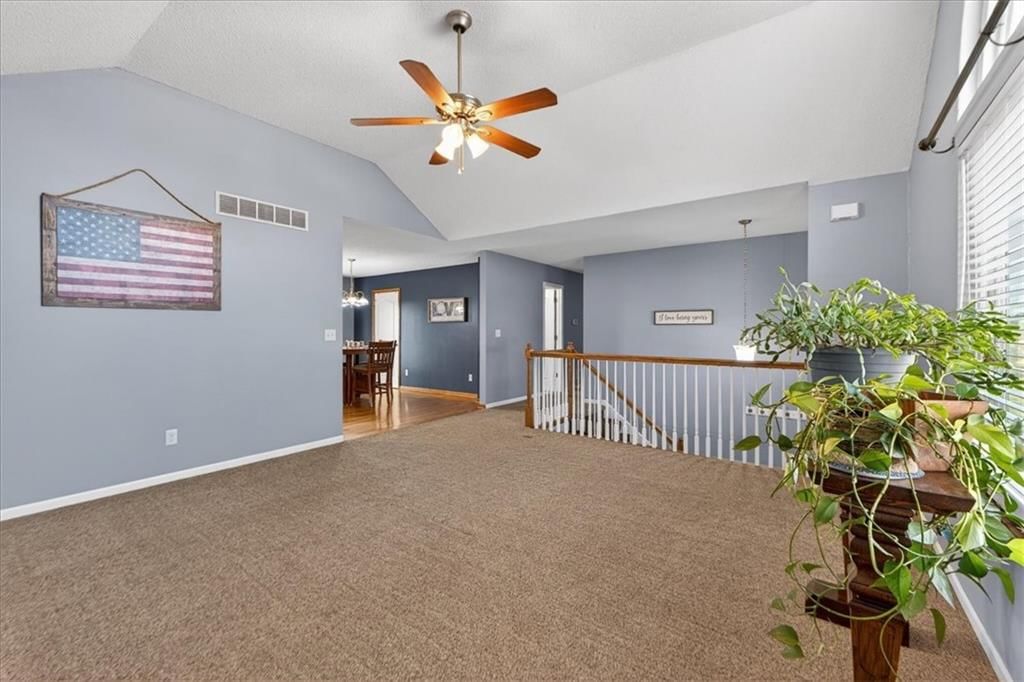 7805 NE 109th Circle — photo 3