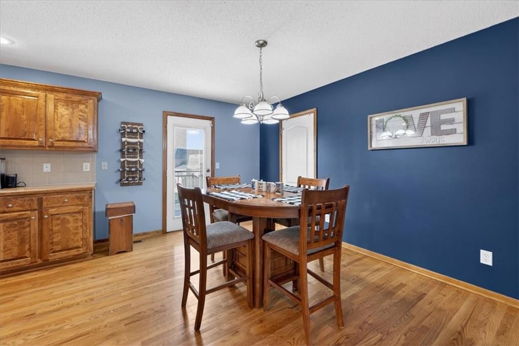7805 NE 109th Circle — photo 4
